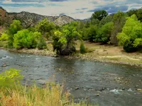 trip 083118 1.webp