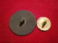 20181014_163327.webp