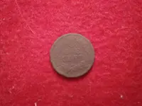 20181014_163959.webp
