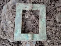 20181014_120433.webp