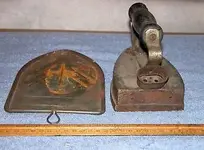 iron plate.webp