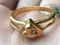 ImageUploadedByTreasureNet.com1536586682.780325.webp