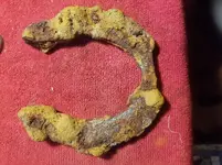 20180818_163656.webp