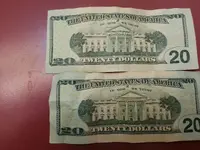 20140127_022303.webp