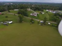 DJI_0029.webp