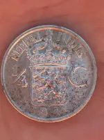 ImageUploadedByTreasureNet.com1540518117.943307.webp
