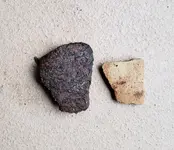 pottery and crockery 10-14-18.webp pottery and crockery 10-14-18.webp