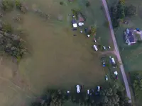 DJI_0073.webp