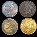 Coins2.webp