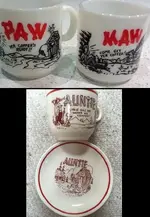 PAWmug.webp