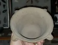 Small Native Hanging Pot3.webp