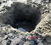 4    black sand.webp