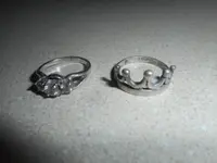DSCN2441.webp