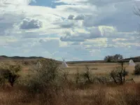 trip 102518 2.webp