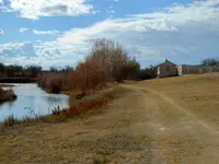 trip 102518 3.webp
