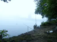 K1600_DSCN0485.webp