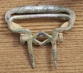 BRT clip.webp