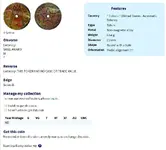 Numista - Token.webp Numista - Token.webp