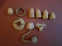 20181014_182946.webp