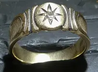 ring.webp