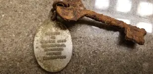 20180821_193656.webp