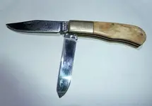 bone knife.webp bone knife.webp