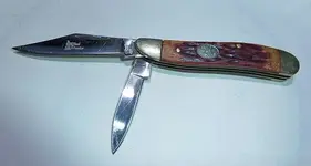 hunt knife.webp hunt knife.webp