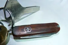 victorinox.webp