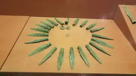 20180922_160730.webp
