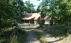 20180817_095535.webp