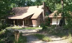20180817_095507.webp