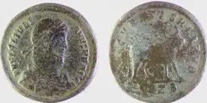 roman_coin_combined.webp