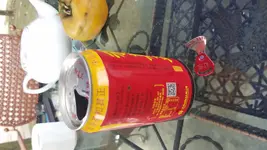 20180923_144943.webp