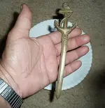 letter opener.webp letter opener.webp