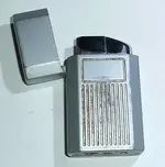 lighter.webp