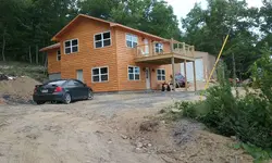 20180727_172205.webp