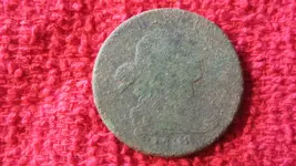 1798 draped bust large cent 001.webp
