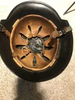 helmet1.webp