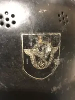 helmet2.webp