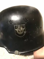 hhelmet3.webp