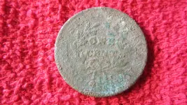 1798 draped bust large cent 002.webp