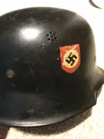 hhelmet4.webp