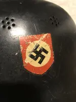 helmet5.webp