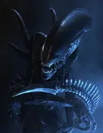 XenomorphXX121.webp XenomorphXX121.webp