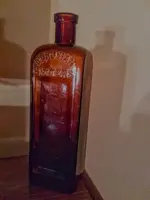 20181025_235957.webp