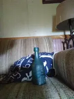 P_20180926_143556_BF.webp
