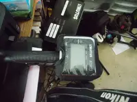 DSCN0591.webp