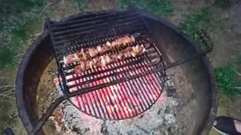 Camping Paradise Point 9-28-2018 02.webp