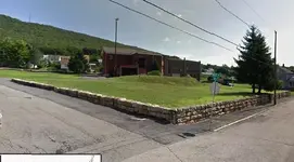 000schooool.webp