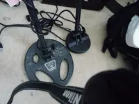 DSCN0593.webp